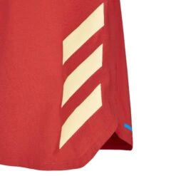 ADIDAS TERREX AGRAVIC TRAIL RUNNING SHORTS Damen - Trainingshose 22 ADIDAS TERREX AGRAVIC TRAIL RUNNING SHORTS Damen - Trainingshose -Sport Kleidung Welt 5637917313 l terrex agravic trail running shorts adidas 24