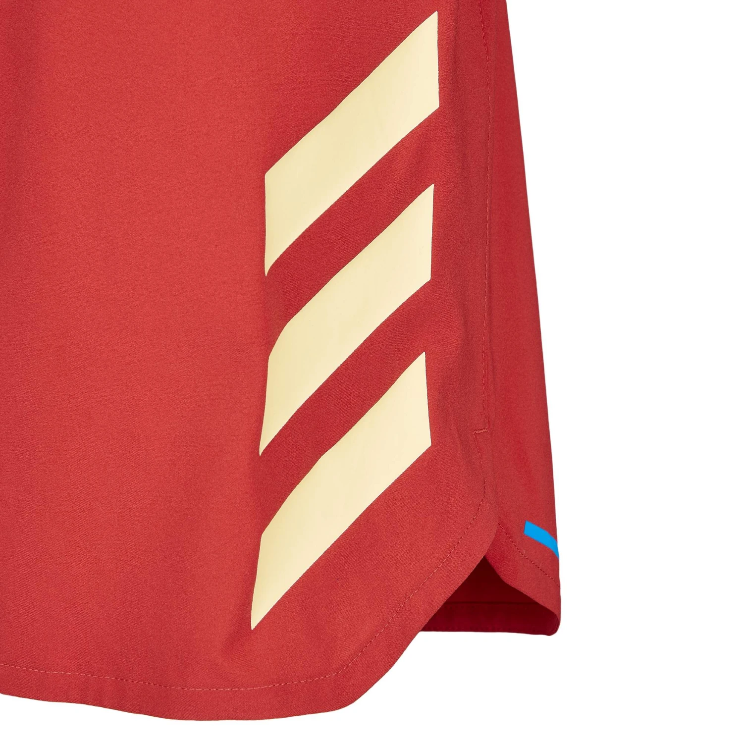 ADIDAS TERREX AGRAVIC TRAIL RUNNING SHORTS Damen - Trainingshose 10 ADIDAS TERREX AGRAVIC TRAIL RUNNING SHORTS Damen - Trainingshose – Bild 8