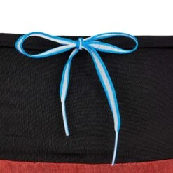 ADIDAS TERREX AGRAVIC TRAIL RUNNING SHORTS Damen - Trainingshose 26 ADIDAS TERREX AGRAVIC TRAIL RUNNING SHORTS Damen - Trainingshose -Sport Kleidung Welt 5637917313 n terrex agravic trail running shorts adidas 24