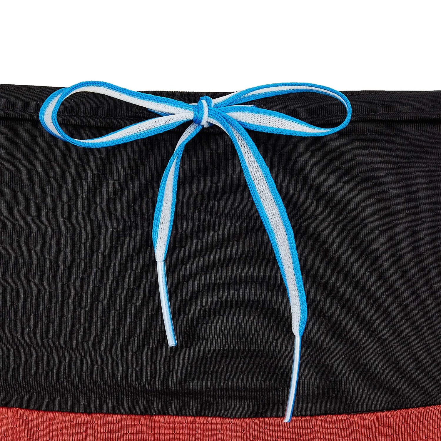 ADIDAS TERREX AGRAVIC TRAIL RUNNING SHORTS Damen - Trainingshose 14 ADIDAS TERREX AGRAVIC TRAIL RUNNING SHORTS Damen - Trainingshose – Bild 12