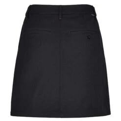 Icebreaker W BERLIN SKIRT Damen - Rock -Sport Kleidung Welt 5637917521 c w berlin skirt icebreaker 24