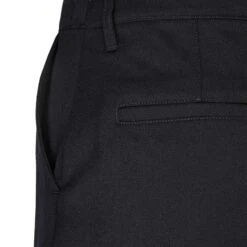 Icebreaker W BERLIN SKIRT Damen - Rock -Sport Kleidung Welt 5637917521 d w berlin skirt icebreaker 24