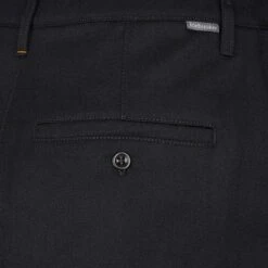 Icebreaker W BERLIN SKIRT Damen - Rock -Sport Kleidung Welt 5637917521 e w berlin skirt icebreaker 24