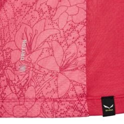 SALEWA PUEZ GRAPHIC DRY W TANK Damen - Funktionsshirt 7 SALEWA PUEZ GRAPHIC DRY W TANK Damen - Funktionsshirt -Sport Kleidung Welt 5637917765 c puez graphic dry w tank salewa 24