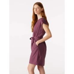 Arc'teryx CONTENTA DRESS WOMEN' S Damen - Kleid -Sport Kleidung Welt 5637918059 j contenta dress women s arc teryx 24