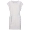 Arc'teryx CONTENTA DRESS WOMEN' S - MELANGE Damen - Kleid -Sport Kleidung Welt 5637918070 a contenta dress women s melange arc teryx 24