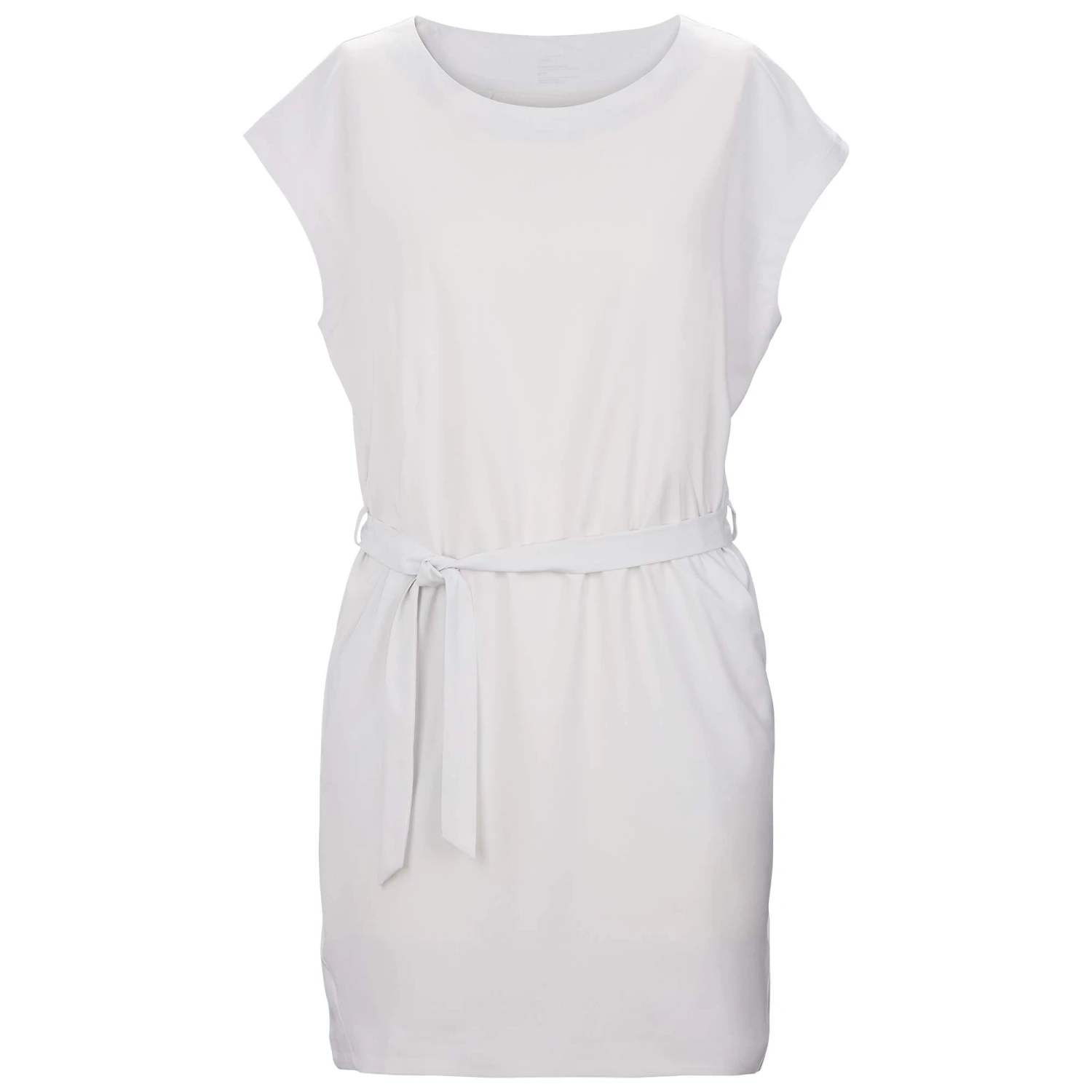 Arc'teryx CONTENTA DRESS WOMEN' S - MELANGE Damen - Kleid 3 Arc'teryx CONTENTA DRESS WOMEN' S - MELANGE Damen - Kleid