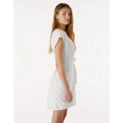 Arc'teryx CONTENTA DRESS WOMEN' S - MELANGE Damen - Kleid 9 Arc'teryx CONTENTA DRESS WOMEN' S - MELANGE Damen - Kleid -Sport Kleidung Welt 5637918070 c contenta dress women s melange arc teryx 24