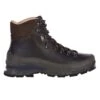 Meindl SCHLERN MFS Herren - Trekkingstiefel -Sport Kleidung Welt 5637918411 a schlern mfs meindl 24