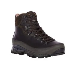 Meindl SCHLERN MFS Herren - Trekkingstiefel -Sport Kleidung Welt 5637918411 b schlern mfs meindl 24