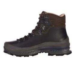 Meindl SCHLERN MFS Herren - Trekkingstiefel -Sport Kleidung Welt 5637918411 c schlern mfs meindl 24