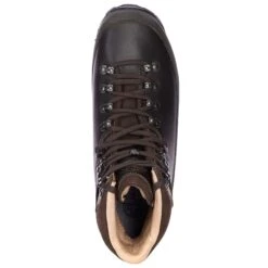 Meindl SCHLERN MFS Herren - Trekkingstiefel -Sport Kleidung Welt 5637918411 f schlern mfs meindl 24