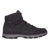 Meindl VAKUUM WALKER Herren - Wanderstiefel 1 Meindl VAKUUM WALKER Herren - Wanderstiefel -Sport Kleidung Welt 5637918432 a vakuum walker meindl 24