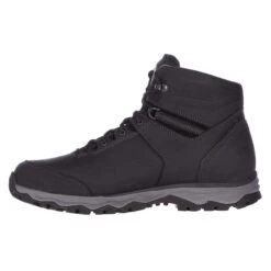 Meindl VAKUUM WALKER Herren - Wanderstiefel 11 Meindl VAKUUM WALKER Herren - Wanderstiefel -Sport Kleidung Welt 5637918432 c vakuum walker meindl 24