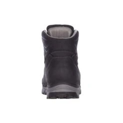Meindl VAKUUM WALKER Herren - Wanderstiefel 13 Meindl VAKUUM WALKER Herren - Wanderstiefel -Sport Kleidung Welt 5637918432 e vakuum walker meindl 24