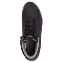 Meindl VAKUUM WALKER Herren - Wanderstiefel 14 Meindl VAKUUM WALKER Herren - Wanderstiefel -Sport Kleidung Welt 5637918432 f vakuum walker meindl 24