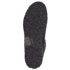 Meindl VAKUUM WALKER Herren - Wanderstiefel 15 Meindl VAKUUM WALKER Herren - Wanderstiefel -Sport Kleidung Welt 5637918432 g vakuum walker meindl 24