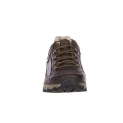 Meindl ALBANY GTX Herren - Wanderschuhe -Sport Kleidung Welt 5637918458 d albany gtx meindl 24