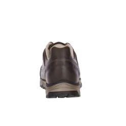 Meindl ALBANY GTX Herren - Wanderschuhe -Sport Kleidung Welt 5637918458 e albany gtx meindl 24