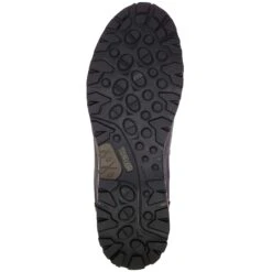 Meindl ALBANY GTX Herren - Wanderschuhe -Sport Kleidung Welt 5637918458 g albany gtx meindl 24