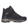 Meindl BALTIMORE LADY GTX Damen - Wanderstiefel -Sport Kleidung Welt 5637918473 a baltimore lady gtx meindl 24