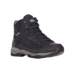Meindl BALTIMORE LADY GTX Damen - Wanderstiefel 10 Meindl BALTIMORE LADY GTX Damen - Wanderstiefel -Sport Kleidung Welt 5637918473 b baltimore lady gtx meindl 24