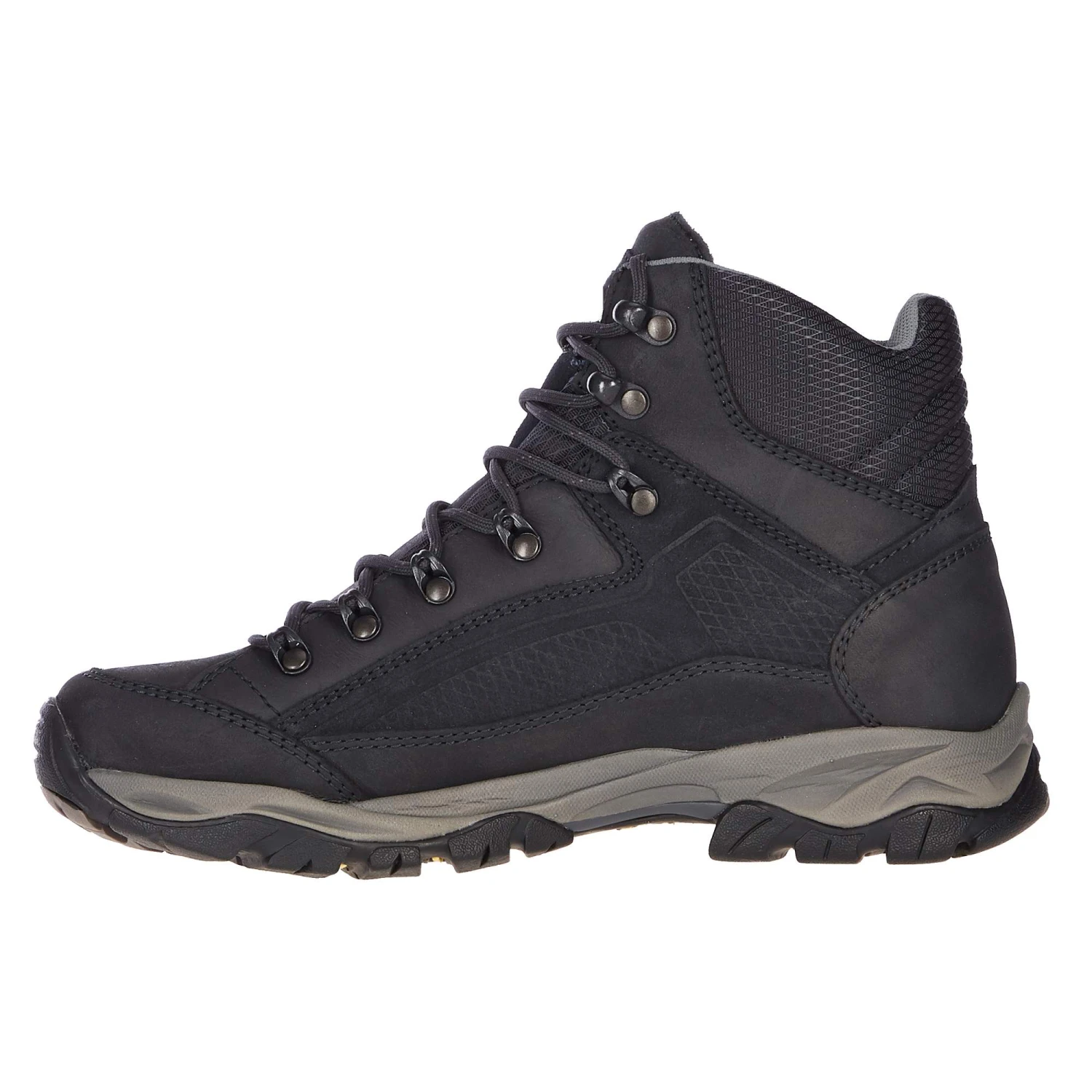 Meindl BALTIMORE LADY GTX Damen - Wanderstiefel 5 Meindl BALTIMORE LADY GTX Damen - Wanderstiefel – Bild 3
