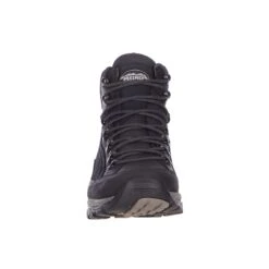 Meindl BALTIMORE LADY GTX Damen - Wanderstiefel 12 Meindl BALTIMORE LADY GTX Damen - Wanderstiefel -Sport Kleidung Welt 5637918473 d baltimore lady gtx meindl 24