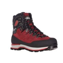 Meindl AIR REVOLUTION 4.4 Herren - Trekkingstiefel 10 Meindl AIR REVOLUTION 4.4 Herren - Trekkingstiefel -Sport Kleidung Welt 5637918509 b air revolution 44 meindl 24