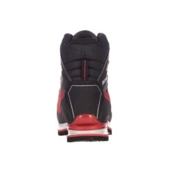 Meindl AIR REVOLUTION 4.4 Herren - Trekkingstiefel 13 Meindl AIR REVOLUTION 4.4 Herren - Trekkingstiefel -Sport Kleidung Welt 5637918509 e air revolution 44 meindl 24