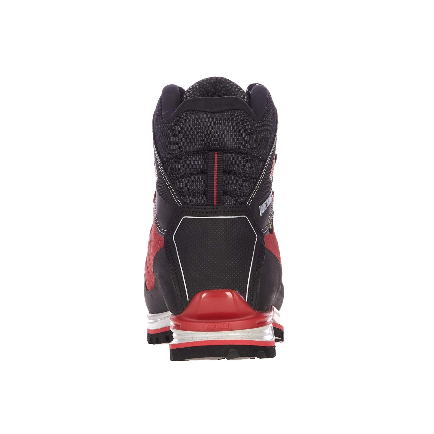 Meindl AIR REVOLUTION 4.4 Herren - Trekkingstiefel 7 Meindl AIR REVOLUTION 4.4 Herren - Trekkingstiefel – Bild 5