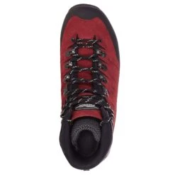 Meindl AIR REVOLUTION 4.4 Herren - Trekkingstiefel 14 Meindl AIR REVOLUTION 4.4 Herren - Trekkingstiefel -Sport Kleidung Welt 5637918509 f air revolution 44 meindl 24