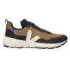 Veja DEKKAN Herren - Freizeitschuhe 2 Veja DEKKAN Herren - Freizeitschuhe -Sport Kleidung Welt 5637918592 a dekkan veja 24