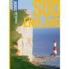 DUMONT BILDATLAS SÜDENGLAND - Reiseführer 2 DUMONT BILDATLAS SÜDENGLAND - Reiseführer -Sport Kleidung Welt 5637918687 a dumont bildatlas suedengland 24