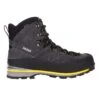 Meindl ANTELAO PRO GTX Herren - Trekkingstiefel -Sport Kleidung Welt 5637920107 a antelao pro gtx meindl 24