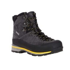 Meindl ANTELAO PRO GTX Herren - Trekkingstiefel -Sport Kleidung Welt 5637920107 b antelao pro gtx meindl 24