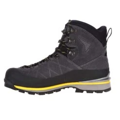 Meindl ANTELAO PRO GTX Herren - Trekkingstiefel -Sport Kleidung Welt 5637920107 c antelao pro gtx meindl 24