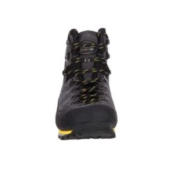 Meindl ANTELAO PRO GTX Herren - Trekkingstiefel -Sport Kleidung Welt 5637920107 d antelao pro gtx meindl 24