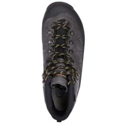 Meindl ANTELAO PRO GTX Herren - Trekkingstiefel -Sport Kleidung Welt 5637920107 f antelao pro gtx meindl 24