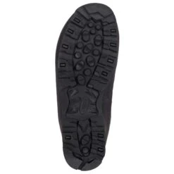 Meindl ANTELAO PRO GTX Herren - Trekkingstiefel -Sport Kleidung Welt 5637920107 g antelao pro gtx meindl 24