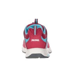 Meindl RESPOND JUNIOR Kinder - Wanderschuhe 13 Meindl RESPOND JUNIOR Kinder - Wanderschuhe -Sport Kleidung Welt 5637920153 e respond junior meindl 24
