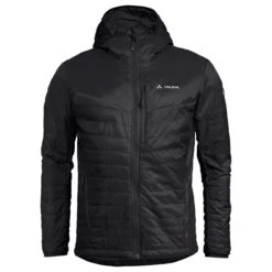 VAUDE FRENEY JACKET V Herren - Isolationsjacke