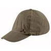 VAUDE SUPPLEX CAP Unisex - Cap 2 VAUDE SUPPLEX CAP Unisex - Cap -Sport Kleidung Welt 5637921046 a supplex cap vaude 24