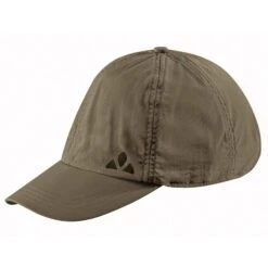 VAUDE SUPPLEX CAP Unisex - Cap