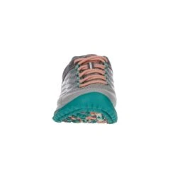 Merrell ANTORA 2 GTX Damen - Wanderschuhe 12 Merrell ANTORA 2 GTX Damen - Wanderschuhe -Sport Kleidung Welt 5637921619 d antora 2 gtx merrell 24