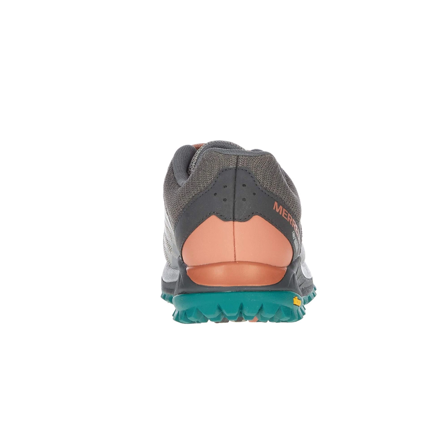 Merrell ANTORA 2 GTX Damen - Wanderschuhe 7 Merrell ANTORA 2 GTX Damen - Wanderschuhe – Bild 5