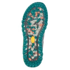 Merrell ANTORA 2 GTX Damen - Wanderschuhe 15 Merrell ANTORA 2 GTX Damen - Wanderschuhe -Sport Kleidung Welt 5637921619 g antora 2 gtx merrell 24