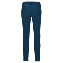 VAUDE WOMENS SKOMER PANTS II Damen - Softshellhose 9 VAUDE WOMENS SKOMER PANTS II Damen - Softshellhose -Sport Kleidung Welt 5637921742 i womens skomer pants ii vaude 24