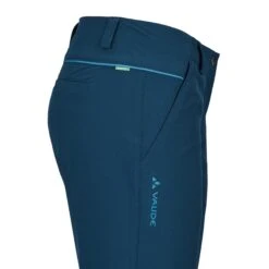 VAUDE WOMENS SKOMER PANTS II Damen - Softshellhose 10 VAUDE WOMENS SKOMER PANTS II Damen - Softshellhose -Sport Kleidung Welt 5637921742 j womens skomer pants ii vaude 24