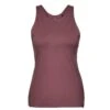 ADIDAS FIVE TEN PRIMEGREEN FELSBLOCK TANK Damen - Funktionsshirt 2 ADIDAS FIVE TEN PRIMEGREEN FELSBLOCK TANK Damen - Funktionsshirt -Sport Kleidung Welt 5637921916 a five ten primegreen felsblock tank adidas 24